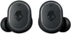 Наушники Skullcandy Sesh ANC True Wireless True Black (S2TEW-P740) - изображение 3