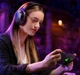 Игровая гарнитура Razer Barracuda Pro (RZ04-03780100-R3M1) - изображение 6