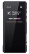 Bluetooth адаптер FiiO BTR7 LT - изображение 2
