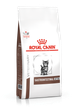 Корм для котят ROYAL CANIN GASTRO INTESTINAL KITTEN 0.4 кг - зображення 1