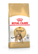Сухой корм Royal Canin Bengal Adult для взрослых котов породы Бенгальская 2 кг (арт 4370020) - изображение 1