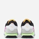 Жіночі кросівки Puma City Rider 38204412 37 23 см Сірий/Чорний (4064536056760) - зображення 4