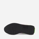 Жіночі кросівки Puma City Rider 38204412 37 23 см Сірий/Чорний (4064536056760) - зображення 5
