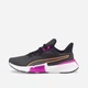 Buty na siłownię damskie Puma PWRFrame TR Wn s 37617004 38.5 24.5 cm Czarne (4064535992519) - obraz 3