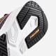 Buty na siłownię damskie Puma PWRFrame TR Wn s 37617004 38.5 24.5 cm Czarne (4064535992519) - obraz 9