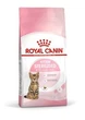 Сухой корм для котят Royal Canin Kitten Sterilised, 3.5 кг - изображение 1