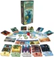 Настільна гра Ігромаг 7 Чудес: Дуель. Пантеон (7 Wonders Duel: Pantheon) - зображення 2