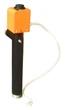 Котел электрический Neon Compakt WCP 1.5 кВт/220в (cot-0006) - изображение 2
