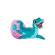 Растущая игрушка #Sbabam Dino Eggs Winter - Зимние динозавры в ассорт. (T059-2019) - изображение 8