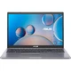 Ноутбук 15.6" Asus X515EP-BQ656 90NB0TZ1-M00HW0 (NVIDIA GeForce MX330, Intel Core i3-1115G4, 12 Гб, 60 Гц) - изображение 1