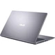 Ноутбук 15.6" Asus X515EP-BQ656 90NB0TZ1-M00HW0 (NVIDIA GeForce MX330, Intel Core i3-1115G4, 12 Гб, 60 Гц) - изображение 4