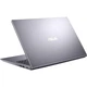 Ноутбук 15.6" Asus X515EP-BQ656 90NB0TZ1-M00HW0 (NVIDIA GeForce MX330, Intel Core i3-1115G4, 12 Гб, 60 Гц) - изображение 5
