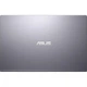 Ноутбук 15.6" Asus X515EP-BQ656 90NB0TZ1-M00HW0 (NVIDIA GeForce MX330, Intel Core i3-1115G4, 12 Гб, 60 Гц) - изображение 6
