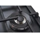 Варильна поверхня Whirlpool TGML 661 NB - зображення 6