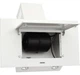 Витяжка Eleyus VERTICAL 1000 60 WH - изображение 7