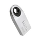 Флеш накопитель USB Hoco UD9, USB 2.0, 64GB, grey - изображение 1