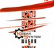 Компакт диск Comp Music Kozak System Шабля CD 5099972550021 - изображение 1
