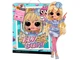 Кукла L.O.L. Surprise! OMG World Travel Fly Gurl – ЛОЛ ОМГ Путешественница Стюардесса (Флай Гел) 579168 - Игровой набор - изображение 9