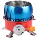 Туристична газова плита-пальник Kovar K-203 - изображение 4