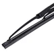 Щетка стеклоочистителя каркасная VIMAX 13" (330 мм) - изображение 6