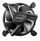 Кулер Intel CPU (s1200/115*) K69237-001 мідна основа - изображение 2