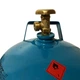 Баллон газовый 8 л., 4.2 кг. - изображение 3
