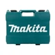 Шурупокрут акумуляторний Makita DF333D BEO1 (30 Нм, 0.8-10 мм, CXT) - зображення 7
