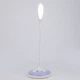 Светодиодная настольная LED лампа USB с аккумулятором 5w, 240 Lm, 4000K Sneha (997916) - изображение 7