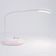 Светодиодная настольная LED лампа USB с аккумулятором 3w, 120 Lm, 4000K Sneha (997915) - изображение 8