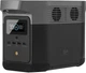 Зарядна станція EcoFlow DELTA mini (МВ-0123) - зображення 1