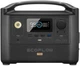 Зарядна станція EcoFlow RIVER Pro (МВ-0125) - зображення 4
