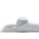 Утюг Adler AD-5019 1600 Вт 4003169 - изображение 3