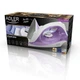 Утюг Adler AD-5019 1600 Вт 4003169 - изображение 7