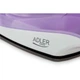 Утюг Adler AD-5019 1600 Вт 4003169 - изображение 10