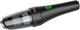 Автомобільний пилосос Gussdo GV01-12V wireless version Black - изображение 2