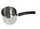 Турка для кави Krauff Supremo 26-188-126 550 мл - зображення 4