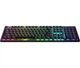 Ігрова клавіатура RAZER DeathStalker V2 Pro Wireless (RZ03-04360100-R3M1) - зображення 4