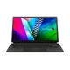 Ноутбук ASUS Vivobook 13 Slate OLED T3304GA-LQ005W (90NB10L1-M003N0) - изображение 1