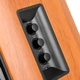 Акустическая система Edifier R1380DB Bluetooth Brown (R1380DB_Brown) - изображение 3