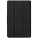 Чехол для планшета Armorstandart Smart Case Lenovo Tab M10 Plus (3rd Gen) TB125 Black (ARM63468) - изображение 1
