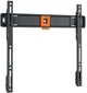 Настенное крепление для телевизора Vogels TVM 1403 Black (1814030) - изображение 1