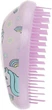 Щітка для волосся Tangle Teezer Original Mini Unicorn - зображення 2