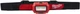 Ліхтар світлодіодний налобний Milwaukee HL2-LED на елементах живлення AAA (4933471286) - зображення 1
