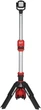 Фонарь светодиодный аккумуляторный напольный Milwaukee M12 SAL-0 (4933464823) - изображение 2