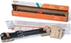 Настінне кріплення для телевізора Vogels TVM 1413 Black (1814130) - зображення 7