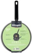 Сковорода Ringel Salsa глубокая 28 см (RG-1134-28) - изображение 5