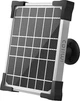 Зарядний пристрій на сонячній батареї для камери&nbsp;IMILAB EC4 Solar Panel for EC4 (CMSXJ31A/EPS-031SP) - изображение 1