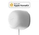 Датчик присутності/руху Aqara Human Presence Sensor FP1 (RTCZCGQ11LM) ZigBee 3.0 Support Apple HomeKit - изображение 1
