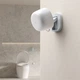 Датчик присутності/руху Aqara Human Presence Sensor FP1 (RTCZCGQ11LM) ZigBee 3.0 Support Apple HomeKit - изображение 4