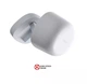 Датчик присутності/руху Aqara Human Presence Sensor FP1 (RTCZCGQ11LM) ZigBee 3.0 Support Apple HomeKit - изображение 10